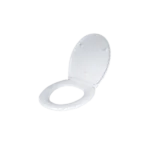 white-deluxe-toilet-seat