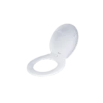 white-standard-toilet-seat