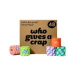 who-gives-a-crap-48-rolls