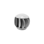 wind-driven-turbo-vent