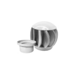 wind-driven-turbo-vent-adaptor-100mm