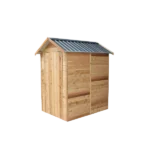 windsor-cedar-shed