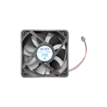 Ecoflo 120mm-12v-fan-replacement-with-connector