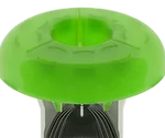 Key valve Still