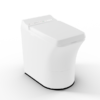 Ecoflo cinderella comfort incincerating toilet 6