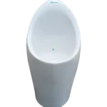 Ecoflo falcon boronia waterless urinal