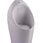 Ecoflo falcon boronia waterless urinal 2