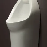 Ecoflo falcon flax waterless urinal 3