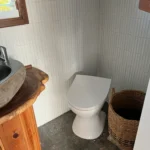 Ecoflo - Alectura Coles Creek 7