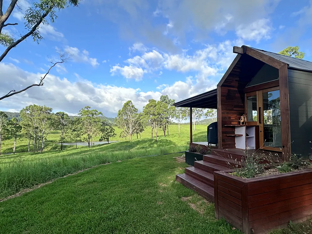 LJM alectura 11 600p