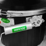 Ecoflo alectura-mixer-motor-03