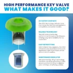 Ecoflo-falcon-waterless-urinal-promo