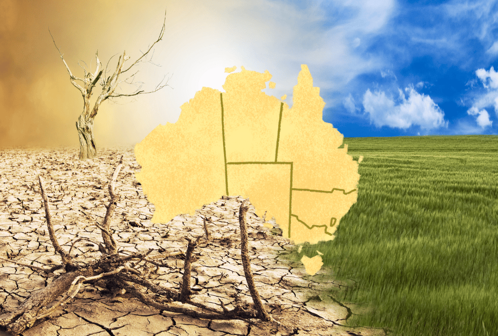 Composting Down Under: A Guide for Composting Toilets in Aussie Climates