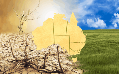 Composting Down Under: A Guide for Composting Toilets in Aussie Climates