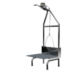 DryLoo Lift Without Floor