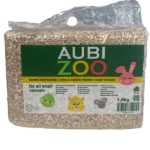 1.5kg Hemp Bulking Agent