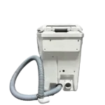 ecolet-separera-mini-extraction-back