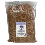 10L Wood Shavings Bulking Agent