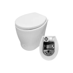 ecolet-separera-container-composting-toilet