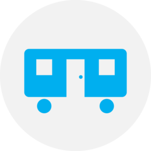 Mobile Solutions