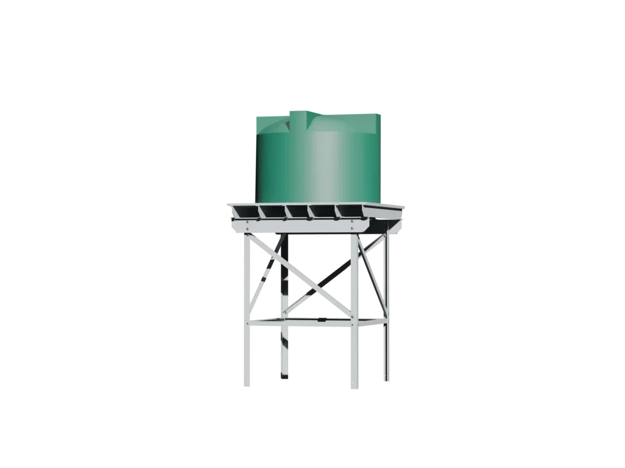 5000LTankStand-scaled-e1733715323946