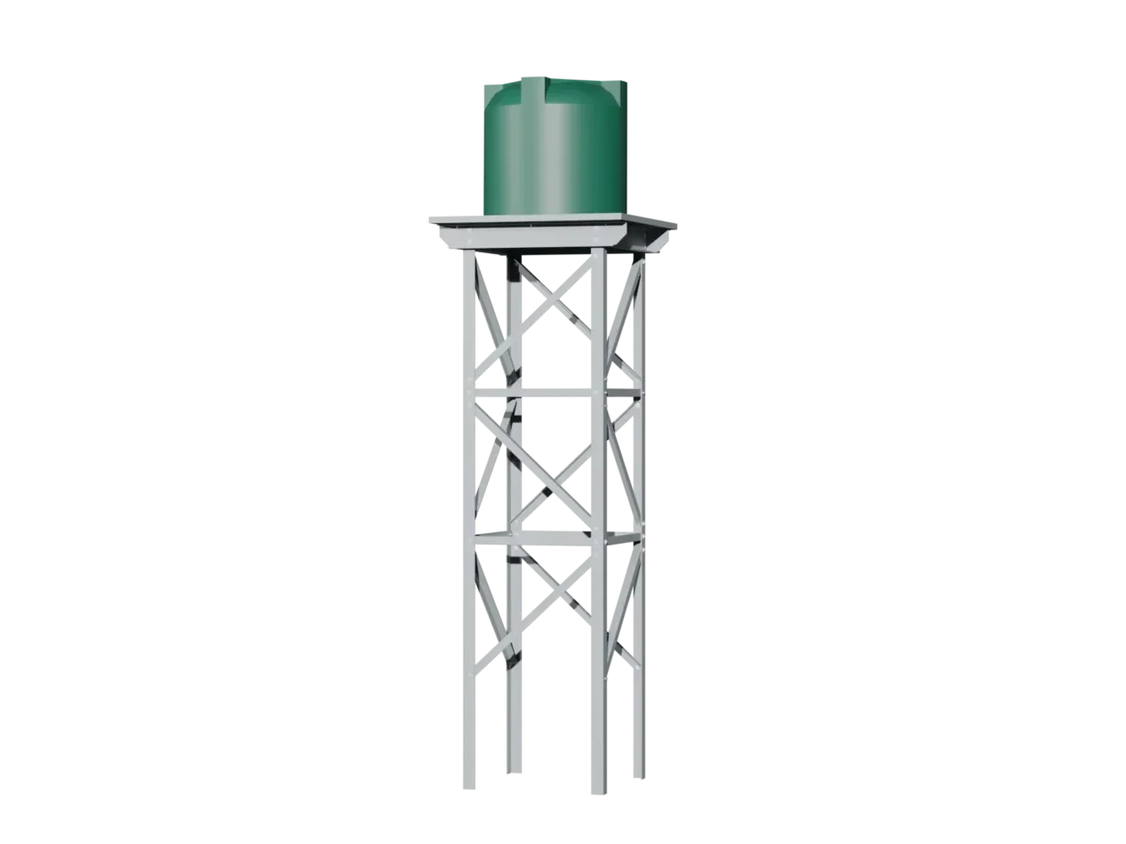 500LTankStand-scaled-e1733703887367
