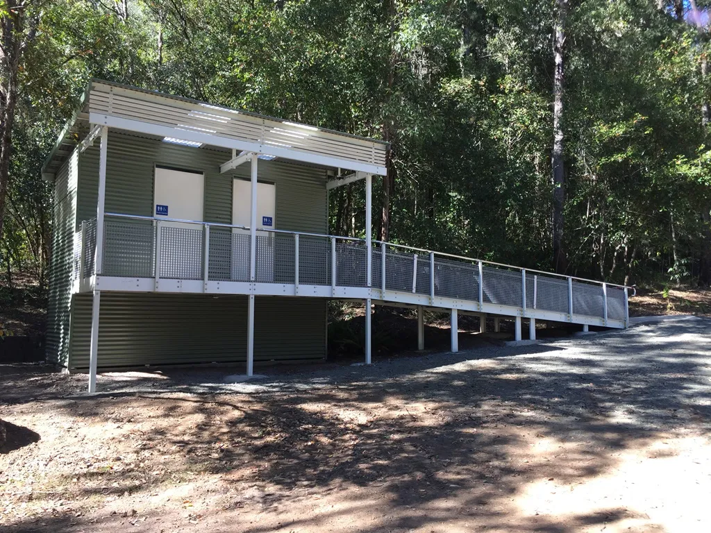 Bells_Bay_LooCube (1)