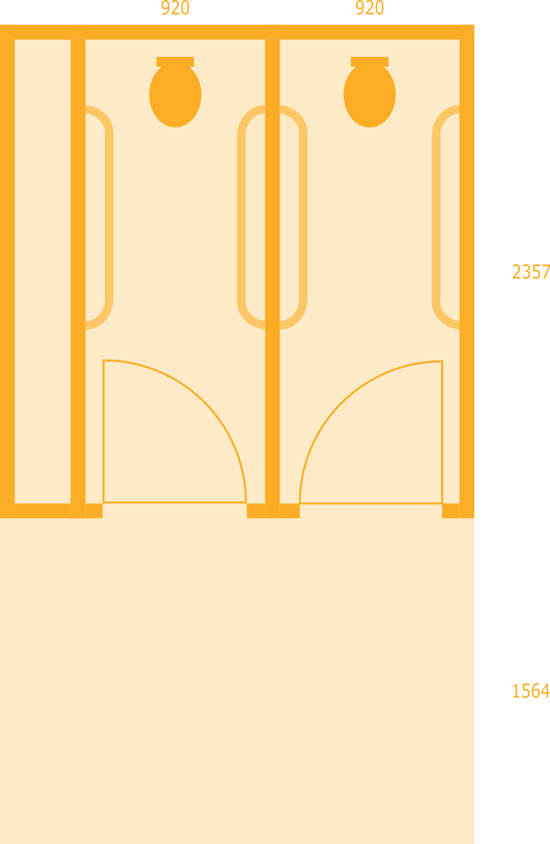 LooCube_Twin_Ambulant