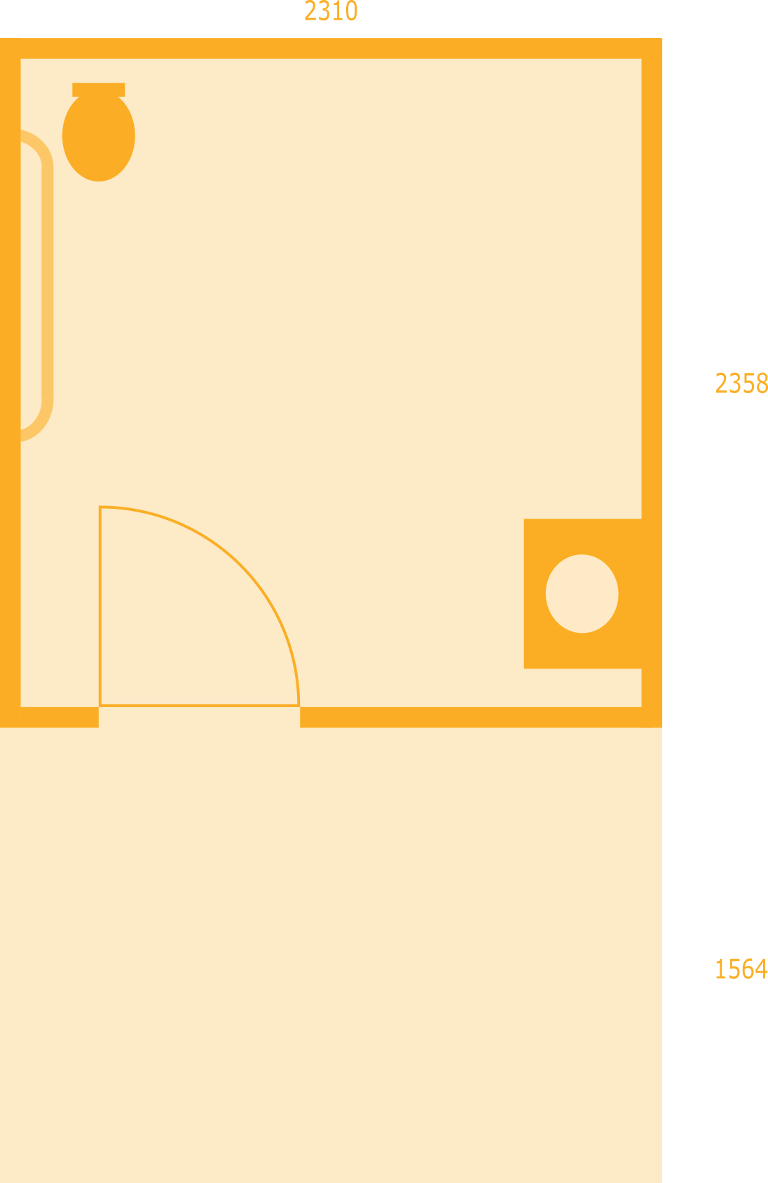 LooCube_UAT_Floorplan