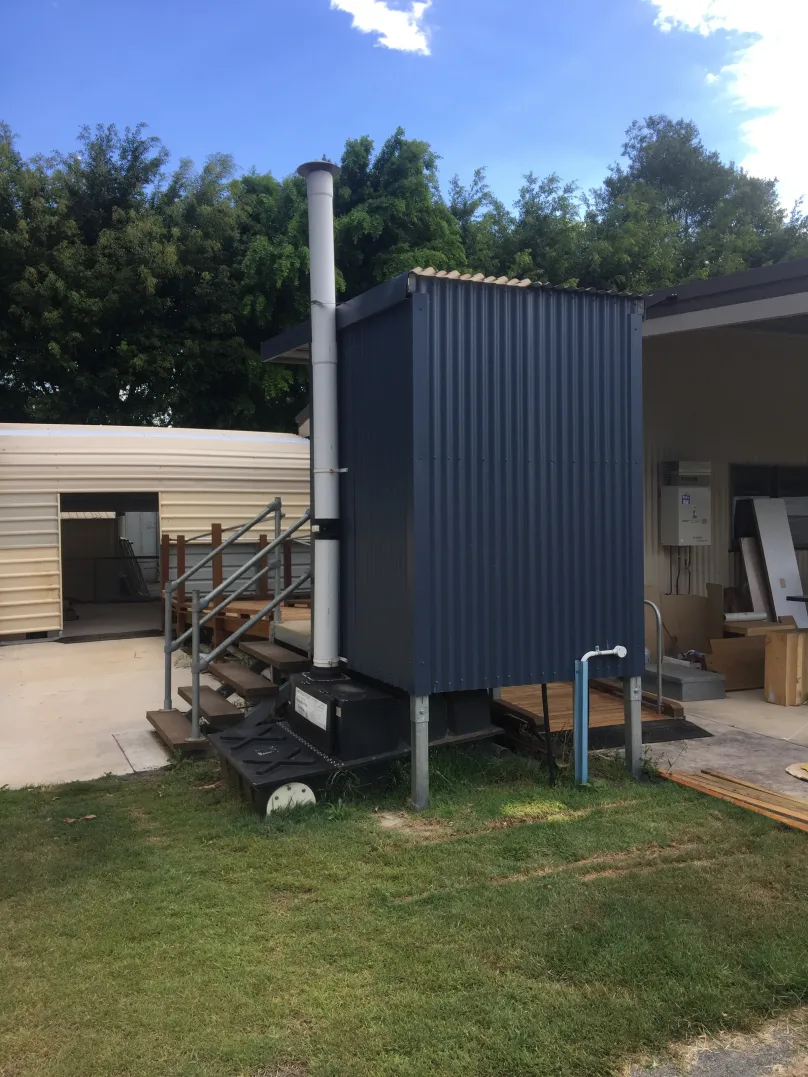 Mens_Shed_Loocube