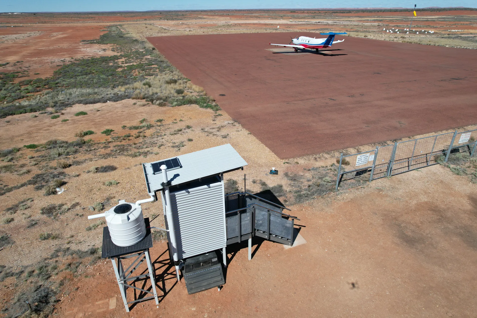 Oodnadatta-Aerodrome-1