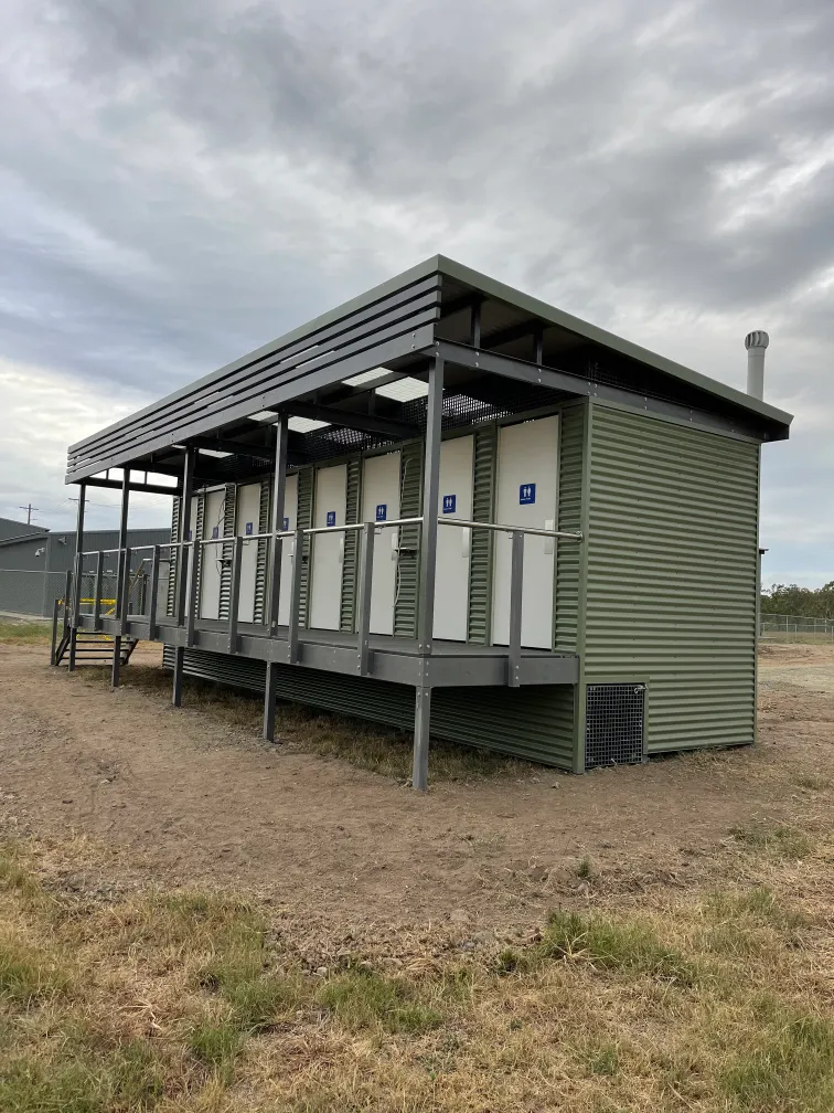Shoalwater_Bay_LooCube_2