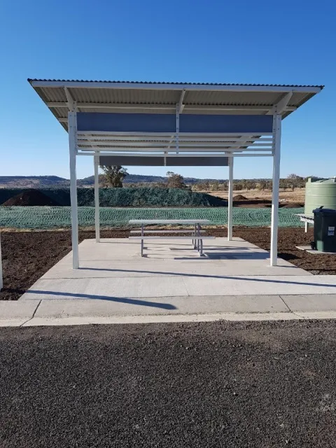 Toowoomba_Truck_Stop_Shelter