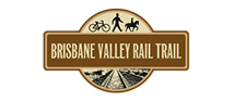brisbane-valley-rail-trail-logo