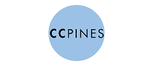 ccpines-logo