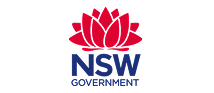 nsw-govt-logo