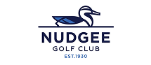 nudgee-golf-club-logo