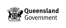qld-govt-logo