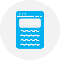 ecoflo-store-eco-toilets