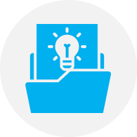 ecoflo-store-eco-toilets