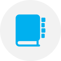 ecoflo-store-eco-toilets