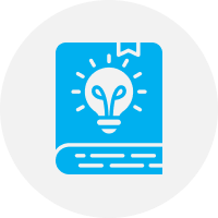 ecoflo-store-eco-toilets